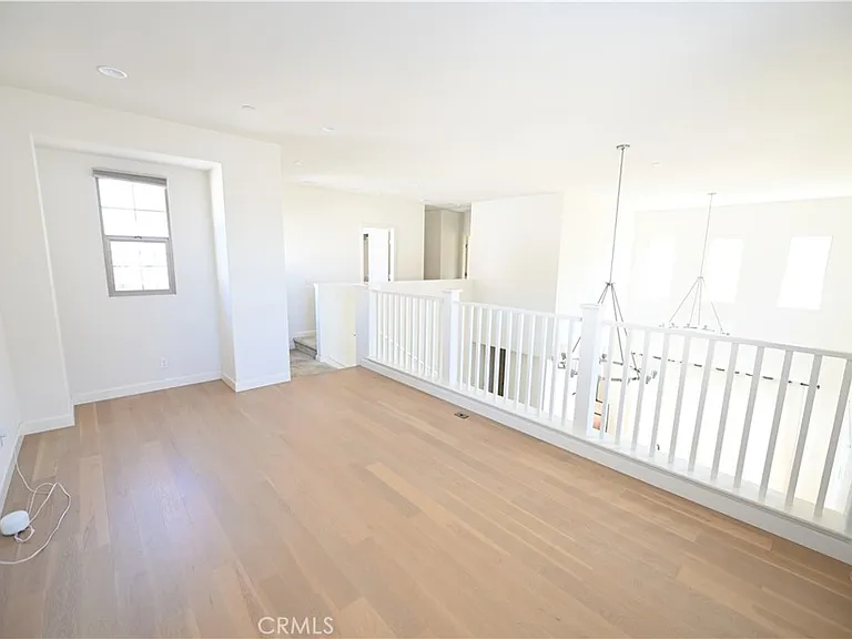 105 Holly Spgs — Photo 26