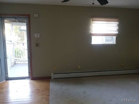 2nd image of 143 E Terrace Ave