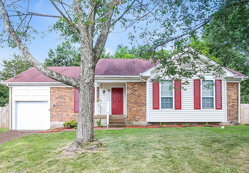 1st image of 3621 Arcadia Cir