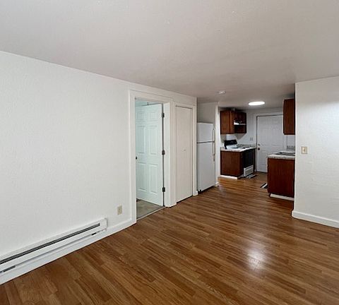 5th image of 5616 McKinley Ave #C