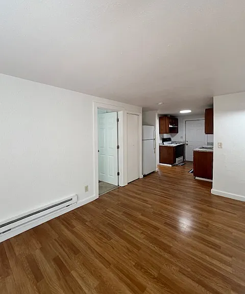 5616 McKinley Ave #C — Photo 5