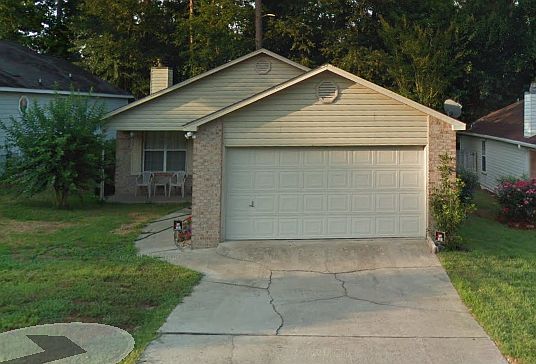 1st image of 2751 McFarlane Ct