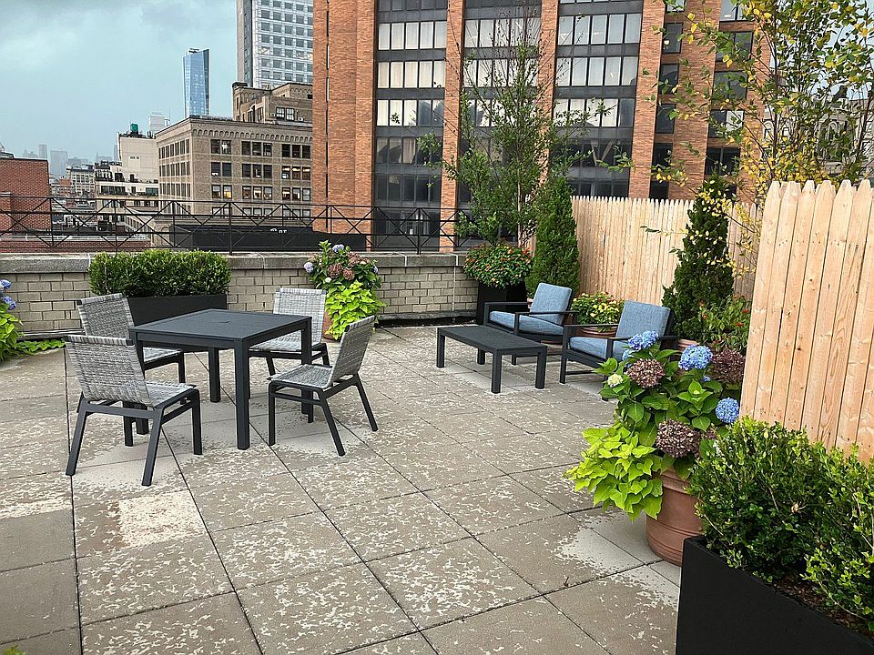 1st image of 115 E 34th St #1908