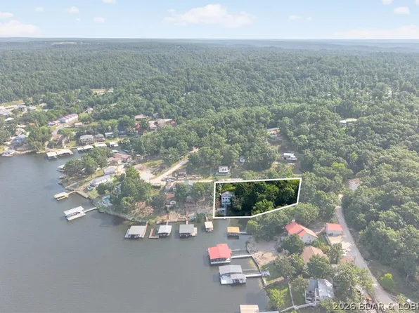 27212 Marina Ln, Barnett, MO 65011