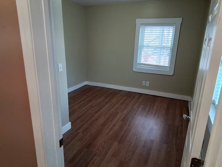 100 Katahdin Ave #1 — Photo 16