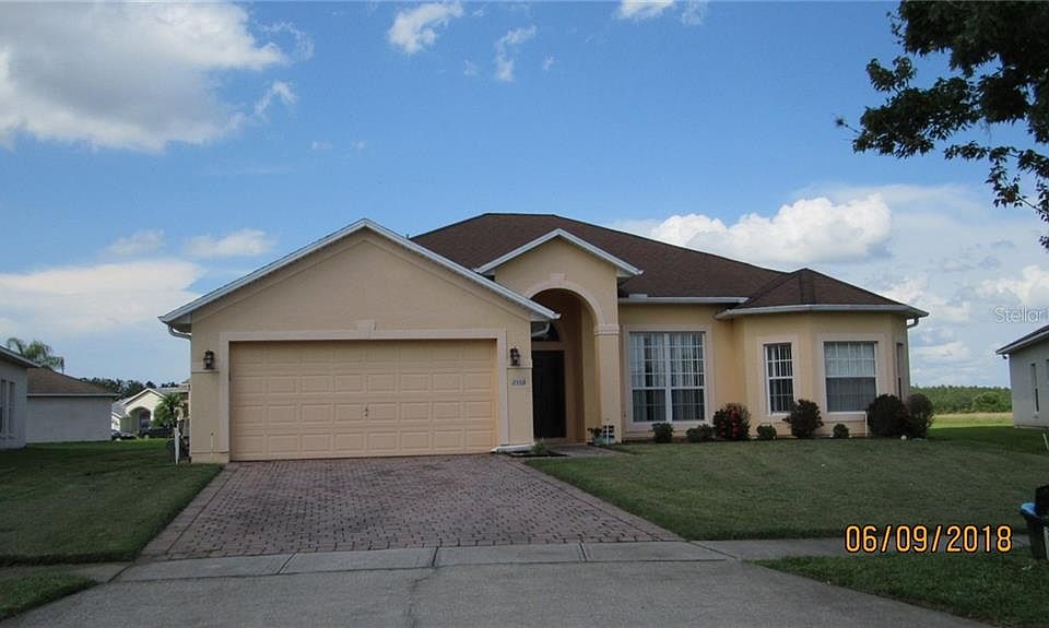1st image of 2550 Baykal Dr