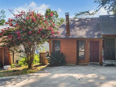 1243 Chee Ln, Tallahassee, FL, 32304
