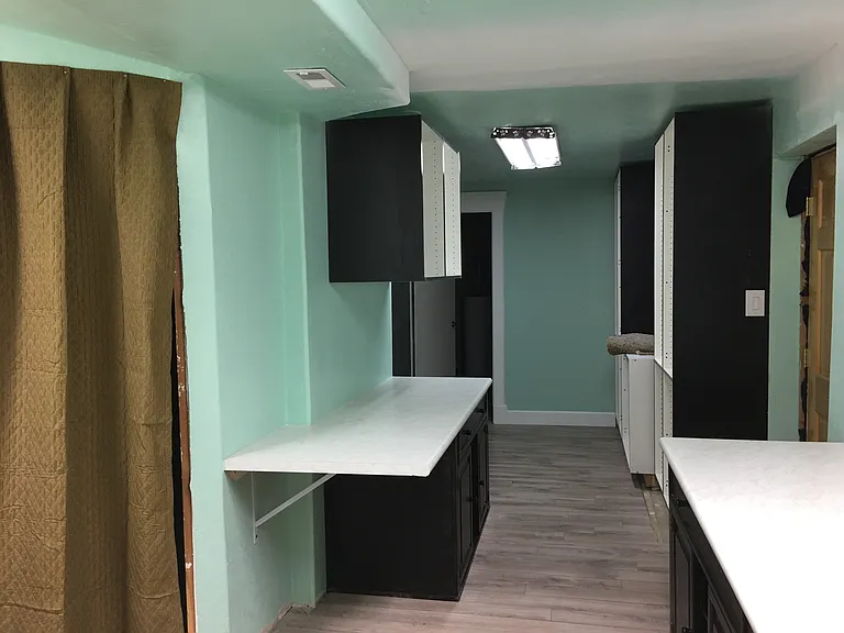 236 S 800 E — Photo 16
