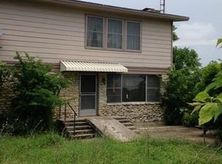 7070 W Us Highway 290, Dripping Springs, TX 78620