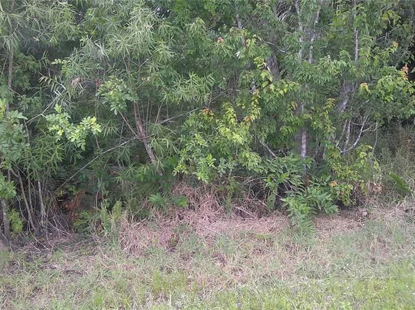 2579 NW 34th Ave #26, Okeechobee, FL 34972