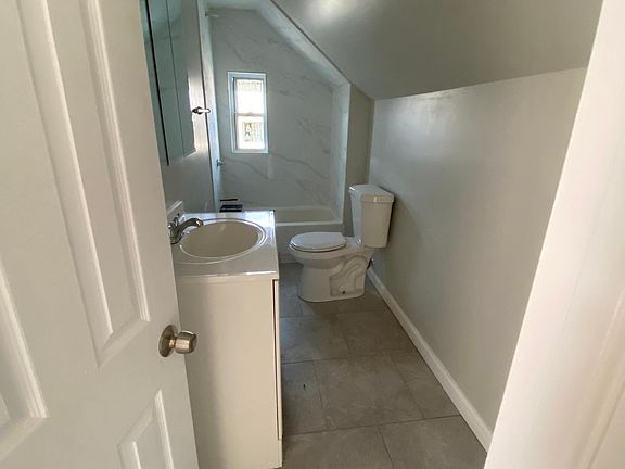 3rd image of 223 Cator Ave #3S