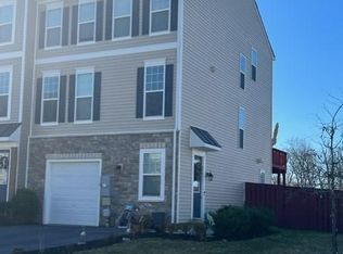 112 Biscane Ct, Winchester, VA 22602