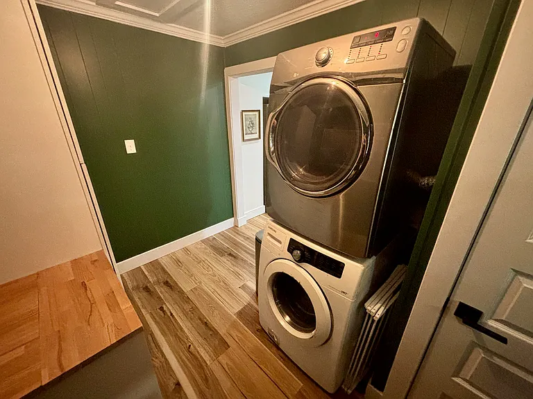2409 Princeton Dr — Photo 38