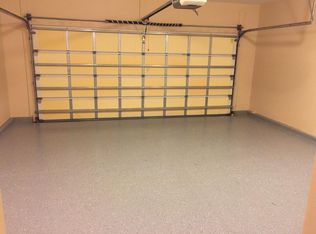 2316 Stony Bottom Dr, Raleigh, NC 27610