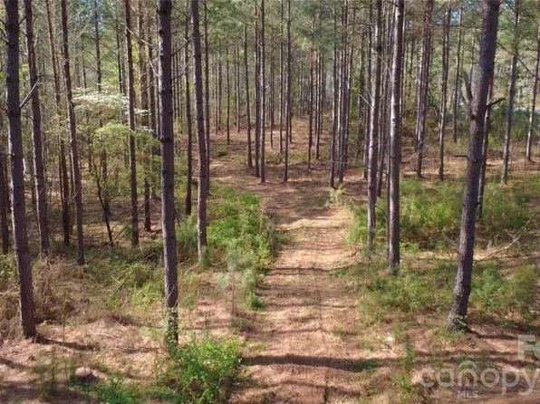 0 Bobby Faucette Rd #5, Jonesville, SC 29353