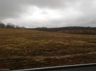 0 Frys Valley Rd SW, Pt Washington, OH 43837