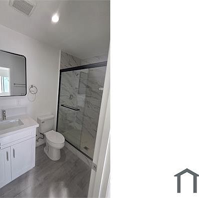 4th image of 2003 S Norma Ln #B