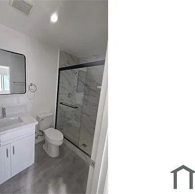 2003 S Norma Ln #B — Photo 4