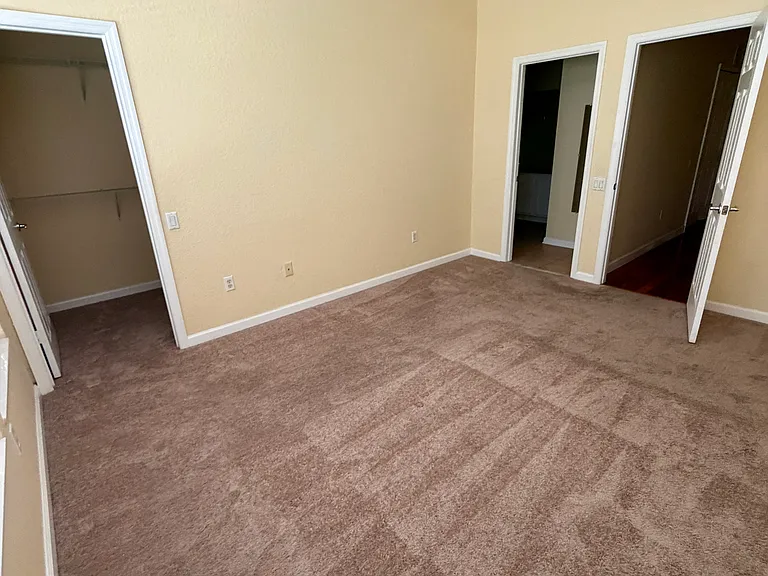 6917 Cadiz Blvd — Photo 15