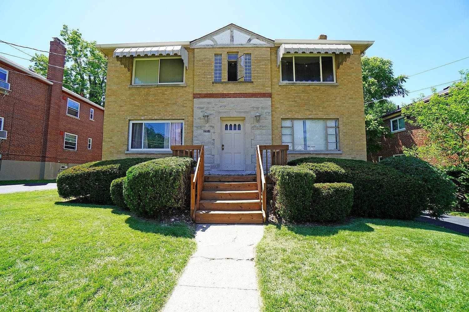 2953 Boudinot Ave, Cincinnati, OH 45238 Zillow