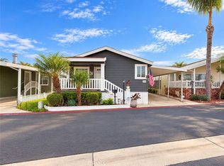 19361 Brookhurst St Space 134, Huntington Beach, CA 92646