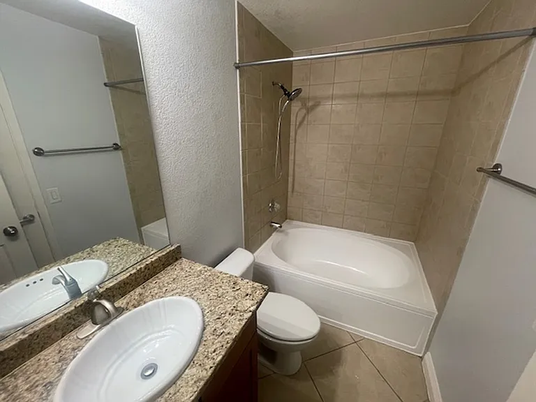 4200 S Valley View Blvd #3019 — Photo 14