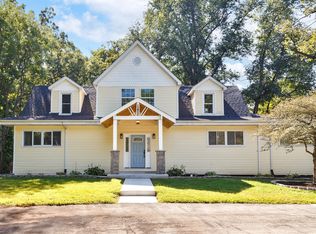 3721 W 133rd Ave, Crown Point, IN 46307