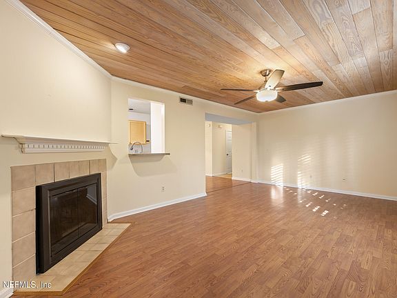 5th image of 93 PONTE VEDRA COLONY Circle