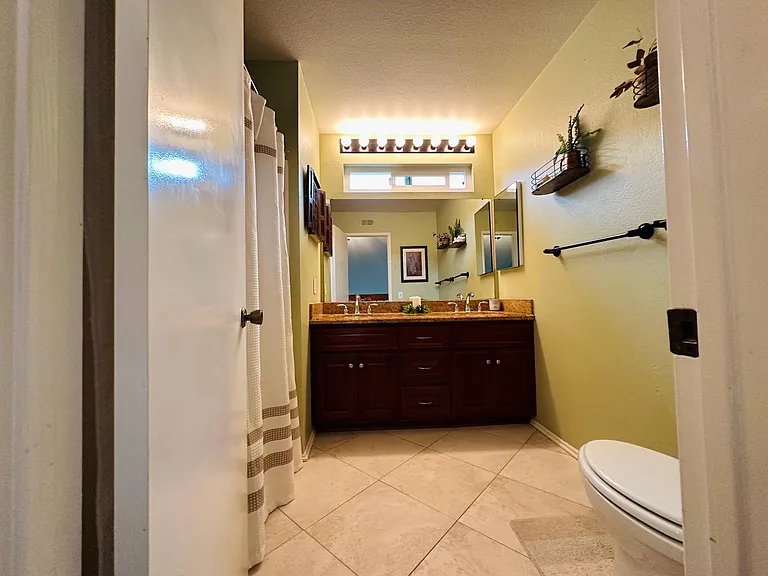11225 Sunnydale Ct — Photo 10