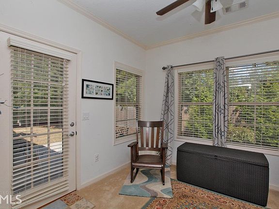 5th image of 3344 Hideaway Ln