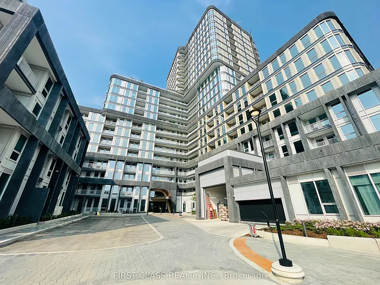 3240 William Coltson Ave #306 — Photo 1