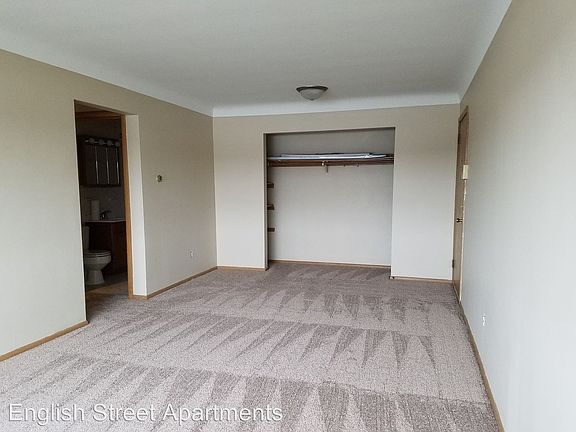 4th image of 470 English St #47002