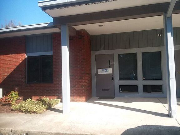 2nd image of 3310 Croasdaile Dr Ste 800