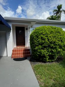 6815 SW 28th Ter, Miami, FL, 33155