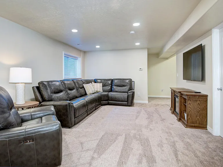 3986 W Deer Horn Dr — Photo 19