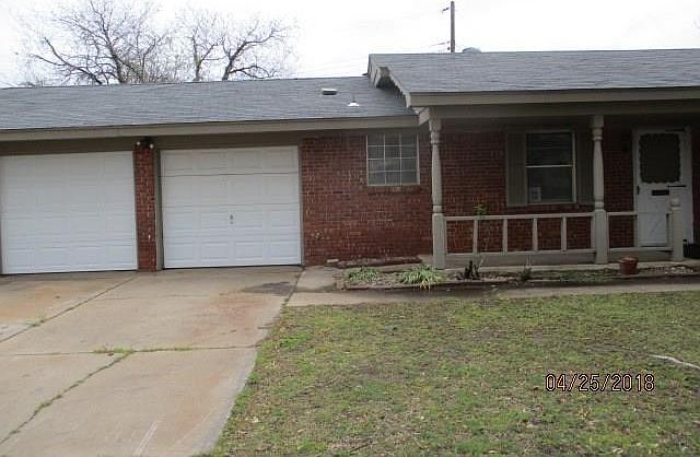 1st image of 6200 S Francis Ave