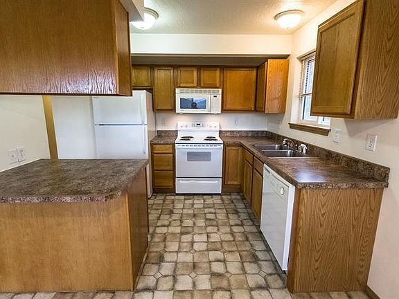 3rd image of 3009 Tina Ave APT A2