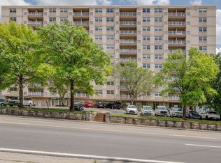 3415 W End Ave #504, Nashville, TN 37212