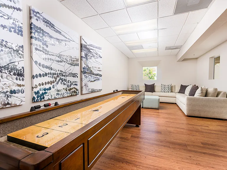 55+ Community - FountainGlen at Temecula — Photo 18