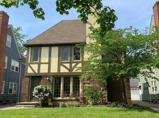 18413 Winslow Rd UNIT 1, Beachwood, OH 44122