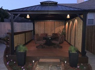 3791 Calle Vista Dr, Medford, OR