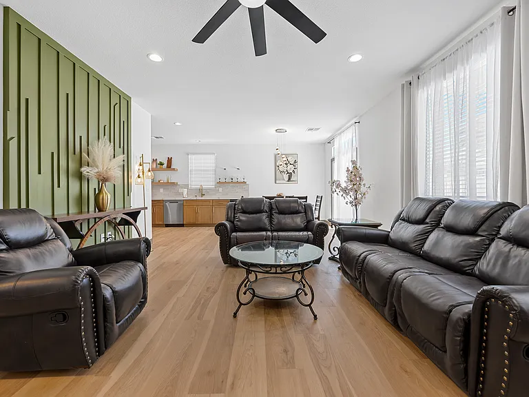 7160 Bird Cherry St — Photo 3