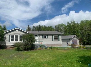 407 E Prescott St, Duluth, MN 55808