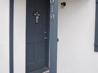 619 W Julianna St, Anaheim, CA 92801