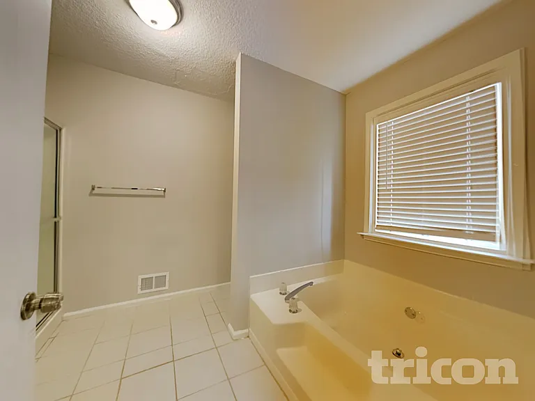 92 Fox Dr — Photo 10