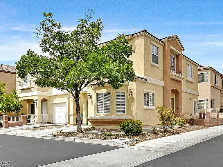 6355 Urban Creek Ct — Photo 25