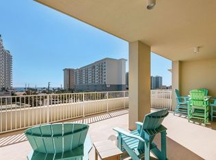 112 Seascape Dr Unit 302, Miramar Beach, FL 32550