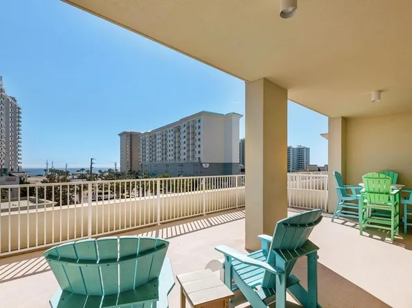 112 Seascape Dr Unit 302, Miramar Beach, FL 32550