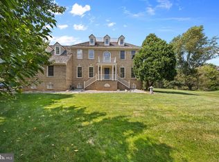21800 Churchill Downs Ct, Gaithersburg, MD 20882