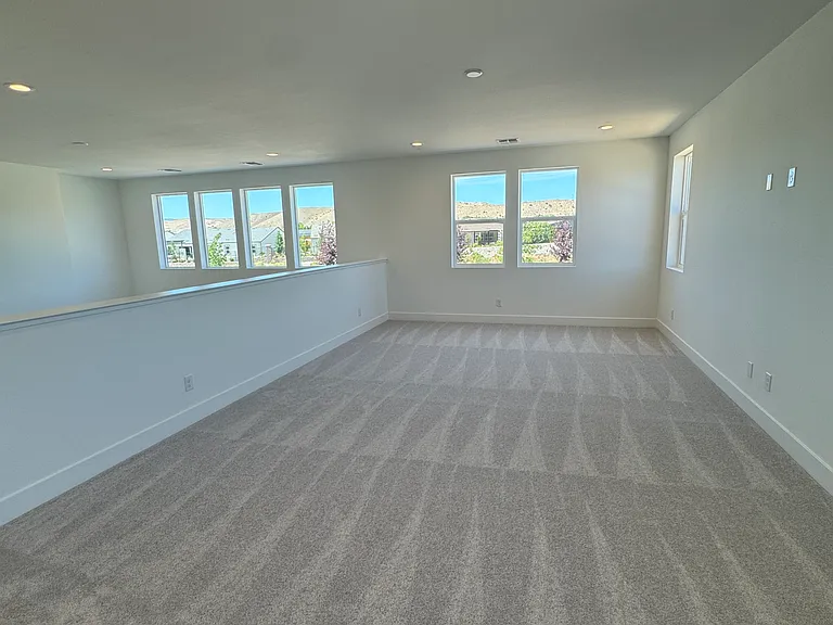7523 Nautilus Ct — Photo 18